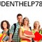 studenthelpKn